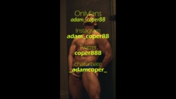 _Adamcoper_  20-12-2020